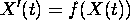 displaymath31