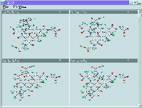 tex2html_wrap28