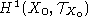 tex2html_wrap_inline26
