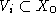 tex2html_wrap_inline46