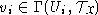 tex2html_wrap_inline48