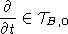 tex2html_wrap_inline50