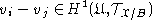 tex2html_wrap_inline52