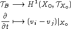 align17