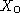 tex2html_wrap_inline28