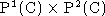 tex2html_wrap_inline30