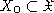 tex2html_wrap_inline34