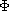 tex2html_wrap_inline36