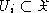 tex2html_wrap_inline40