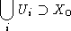 tex2html_wrap_inline42