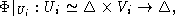 displaymath44