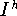tex2html_wrap87