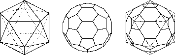 picture23