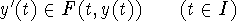 tex2html_wrap_inline134