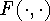 displaymath131