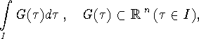 figure49