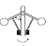 tex2html_wrap62