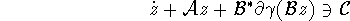 displaymath46