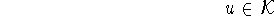 displaymath48
