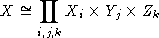 displaymath35