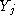 tex2html_wrap_inline39