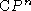 tex2html_wrap_inline41