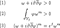 align16
