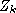 tex2html_wrap_inline47