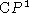 tex2html_wrap_inline53