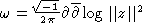 tex2html_wrap_inline55