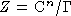 tex2html_wrap_inline59