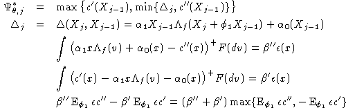eqnarray7