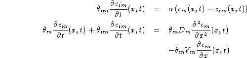 eqnarray4