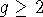 tex2html_wrap_inline127