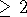 tex2html_wrap_inline161