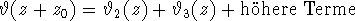 displaymath163