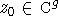 tex2html_wrap_inline165