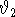 tex2html_wrap_inline167