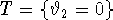 tex2html_wrap_inline171
