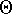tex2html_wrap_inline175