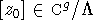 tex2html_wrap_inline177