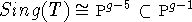 tex2html_wrap_inline179