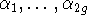tex2html_wrap_inline129