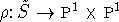 tex2html_wrap_inline183