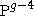 tex2html_wrap_inline185