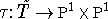 tex2html_wrap_inline187