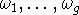 tex2html_wrap_inline131