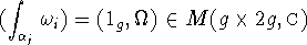 displaymath151