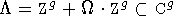 tex2html_wrap_inline153