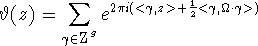 displaymath155